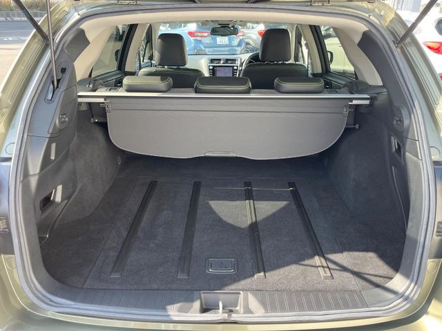 ���Q�b�W���[���́A��e�ʂ̃X�y�[�X���m�ہB���i�̂����������烌�W���[�܂ŁA���L�����􂵂Ă���܂�!�܂��A���A�V�[�g��|�����ƂŃo���G�[�V�����L���ɂ��g�����������܂��B