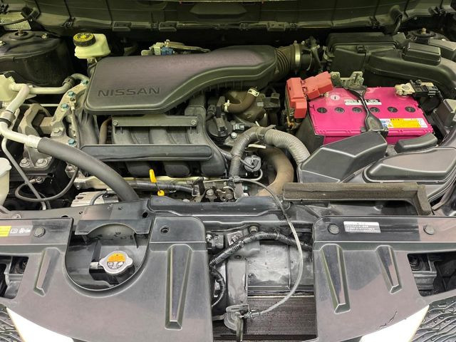 �e�؁E���J�Ȑ�僁�J�j�b�N�X�^�b�t������!�E�Ԍ��E�_�������E���̓��̏C���ȂǃA�t�^�[�T�[�r�X�����S�B���Ԃ̃J�X�^�}�C�Y���l�N�X�e�[�W�̃T�[�r�X�X�^�b�t�܂ł����k��������!