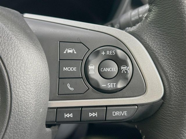 �y���[�_�[�N���[�Y�R���g���[���z�������H�ł̒��������s���y��!!�����ő��x��ۂN���[�Y�R���g���[�����A�Փˌy���V�X�e���ƘA�g���A�O���̎ԗ������m���ĎԊԂ�ۂ悤�ɑ��x���߂��Ă���܂�!!