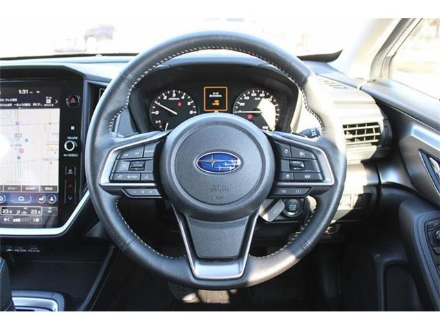 ���Ǝҗl�ւ̔̔��͂��f�肳���Ă��������܂��B �Ԍ������ԗ��̏ꍇ�́A�Ԍ����擾�������x�������z�ŕ\�����Ă���܂��B