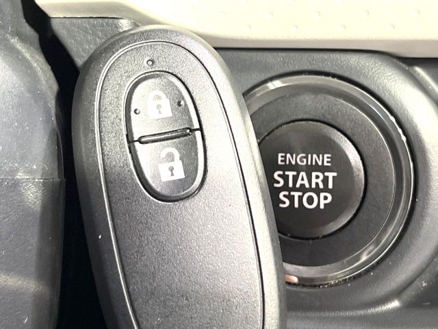 �y�C���e���W�F���g�L�[�z�J�o����|�P�b�g�ɓ��ꂽ�܂܂ł��h�A�̎{���E�������\�ȃX�}�[�g�L�[�𑕔��B�G���W���̃I���E�I�t�����J�M�����o���K�v����������Ƃ��Ă��֗��ł���