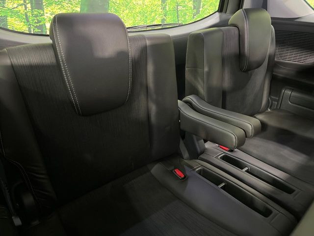 ���N���[���ȏ�Ԃ��L�[�v���������q�l�ɂ́w�i�m�]�[���R�[�g�x����������!�R���i�E�C���X�΍��A���ہE���L�Ɍ��ʂ𔭊��������̕��ɂ��D�]���������Ă���܂��B