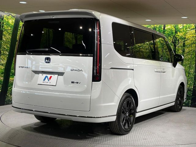 ☆全国のネクステージからお取り寄せが可能※!遠方の店舗に展示してあるクルマが気になる場合も、最寄りの店舗でご覧いただくことが可能です!是非私たちに要望をお聞かせください!※別途費用