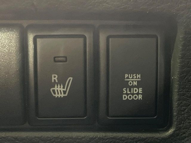 �y�V�[�g�q�[�^�[�z�������ɏd�󂷂�V�[�g�q�[�^�[!�G�A�R����葁�����܂��Ă����̂Ŋ�����̐l�����S�ł��ˁ�G�A�R���̉����͊������邩����A�Ƃ������ɂ����������߂ł��B