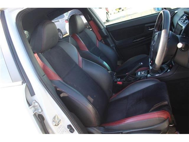 ���Ǝҗl�ւ̔̔��͂��f�肳���Ă��������܂��B �Ԍ������ԗ��̏ꍇ�́A�Ԍ����擾�������x�������z�ŕ\�����Ă���܂��B