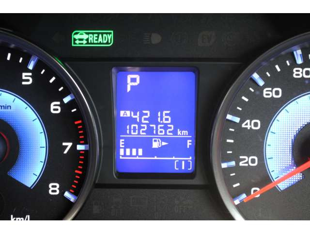 ���s���[�^�[�`�F�b�N��