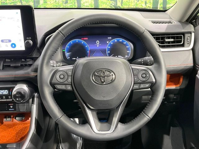 �y���[�_�[�N���[�Y�R���g���[���z�������H�ł̒��������s���y��!!�����ő��x��ۂN���[�Y�R���g���[�����A�Փˌy���V�X�e���ƘA�g���A�O���̎ԗ������m���ĎԊԂ�ۂ悤�ɑ��x���߂��Ă���܂�!!