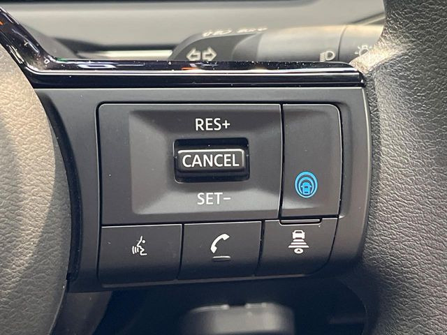 �y�v���p�C���b�g�z�������H�ł̒��������s���y��!!�a�؎��Ə��񑖍s�̃V�[���ŁA�A�N�Z���E�u���[�L�E�X�e�A�����O�������Ő��䂵�A�������^�]�̕��S���y�����Ă���܂���