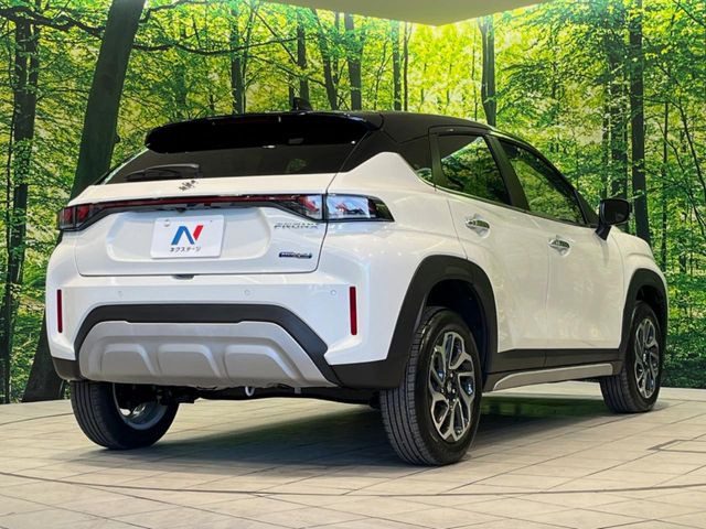 ���S���̃l�N�X�e�[�W���炨���񂹂��\��!�����̓X�܂ɓW�����Ă���N���}���C�ɂȂ�ꍇ���A�Ŋ��̓X�܂ł��������������Ƃ��\�ł�!���񎄂����ɗv�]������������������!���ʓr��p