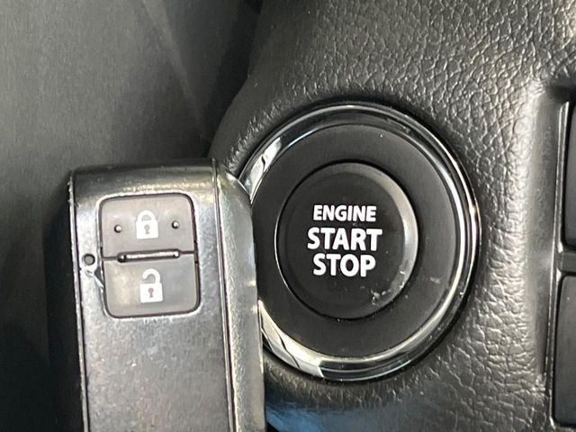 �y�L�[���X�X�^�[�g�V�X�e���z�J�o����|�P�b�g�ɓ��ꂽ�܂܂ł��h�A�̎{���E�������\�ȃX�}�[�g�L�[�𑕔��B�G���W���̃I���E�I�t�����J�M�����o���K�v����������Ƃ��Ă��֗��ł���