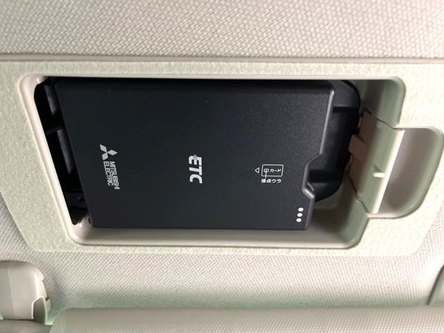 �yETC�z�������H�̗��������X�g���X�Ȃ��ʉ�!�b��̃X�|�b�g��T�[�r�X�G���A�ɑ����u�X�}�[�gIC�v���p���͕K�{�̃A�C�e���ł��B���X�ŃZ�b�g�A�b�v�����{�A���[�ԓ������炷���ɂ����p���������܂�!