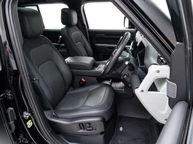 �y �o���O���[�v���^�c �z���X�͍����L���̍����A���Ԑ��X�ł��B���m���ɂĉ^�c���Ă���܂��B���q�l������ڎw���A���S���č����A���Ԃɂ���蒸����悤����`���������܂��B�S�ăA�y���^�ɂ��C�����������B