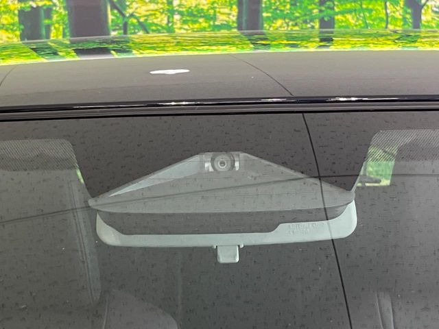 �y�X�Y�L �Z�[�t�e�B�T�|�[�g�z���s���ɑO���̎ԗ�����F�����A�Փ˂������Ȏ��͌x��ƃu���[�L�ŏՓˉ���Ɣ�Q�y�����A�V�X�g�B�����S�Ƀh���C�u�����y���݂��������܂��B