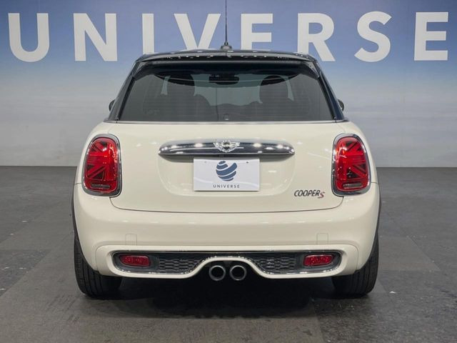 �����X�ł͑�O�ҋ@�ւɂ��ԗ��i���Ӓ�𓱓����A�C�����Ԃ�r���B�Ӓ菑�����s����܂��̂ŁA�ς��ƌ��������ł͕�����Ȃ��ӏ��܂Ŕ[��������ł��������������܂��B���ꕔ�����{�̏ꍇ���������܂��B