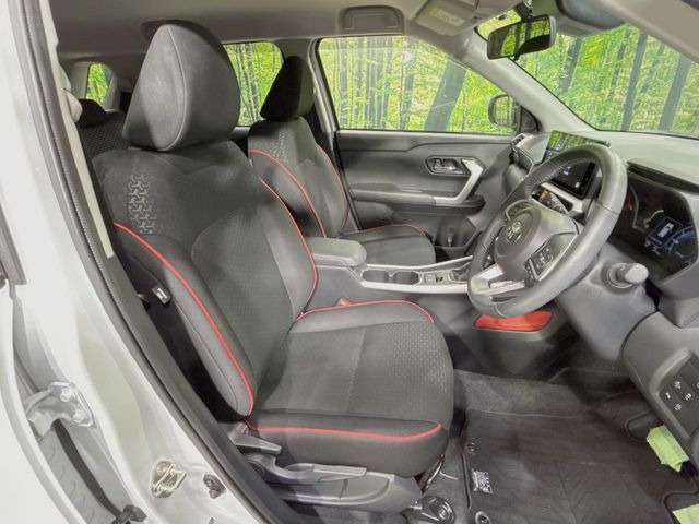 �^�]�ȃV�[�g���͎g�p�������Ȃ��A�ǍD�ȏ�ԂƂȂ��Ă��܂��B���J�Ɏg���Ă������Ƃ��悭�킩��܂��ˁB