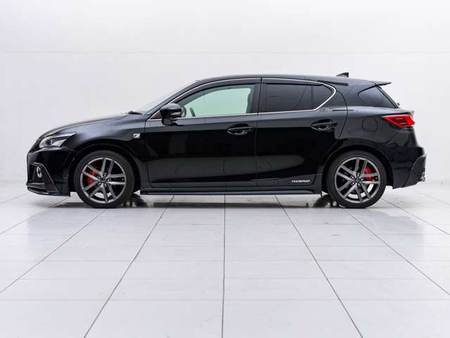 �k�C�����牫��܂őS�������[�Ԃ̎��ё�������B�����Ō��Ԃ������Ȃ����ł����S���o����悤�A�ʐ^�⓮��T�[�r�X�A�Ӓ�؂̒�o�A���C�u���k�Ȃǂ����p�ӁB�Ԃ̃R�R�������Əڂ���������!�͑劽�}�ł�!