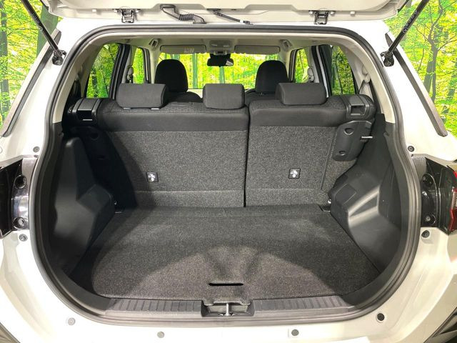 �ς݉��낵�̂��₷���f�b�L�ɂ͂����Ղ�Ɖו���ςݍ���ł��������܂��B�V�т���d���܂ŁA�l�X�ȃV�[���ŗ���܂���