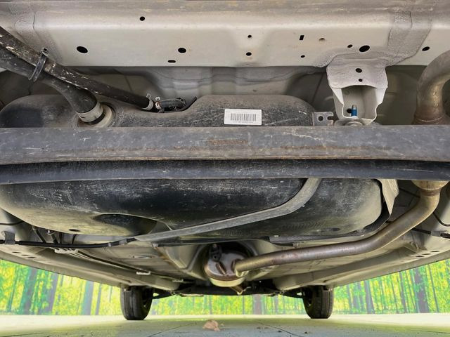 ����肪���ꂢ�Ȃ����ɁA�h�K���H�̎{�H���I�X�X���B�~��n��͂������A���ݕ��ɂ��Z���̕���A��Ń}�����E�E�B���^�[�X�|�[�c���������ɂ��D�]���������Ă���܂��B