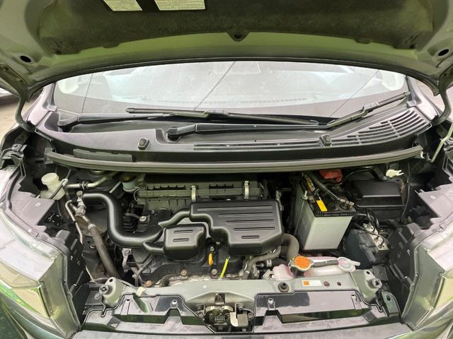 �e�؁E���J�Ȑ�僁�J�j�b�N�X�^�b�t������!�E�Ԍ��E�_�������E���̓��̏C���ȂǃA�t�^�[�T�[�r�X�����S�B���Ԃ̃J�X�^�}�C�Y���l�N�X�e�[�W�̃T�[�r�X�X�^�b�t�܂ł����k��������!