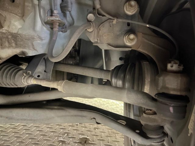 ���Ԃ����S���Ă���肢�������ׂɂ́A�����̒���_�����������܂���B�T�[�r�X�T�|�[�g(�L���ۏ�)�ł͖����_�������񋟂��Ă���A���S�̃J�[���C�t�����߂�������������T�|�[�g�̐��������Ă��܂��B