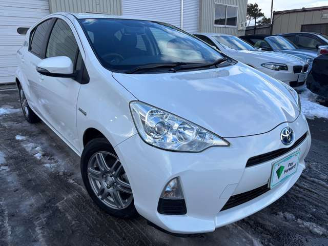 ���A��LINE�ł��󂯕t�����Ă���܂��� @630bxsxp ���C�y�ɂ��A������������