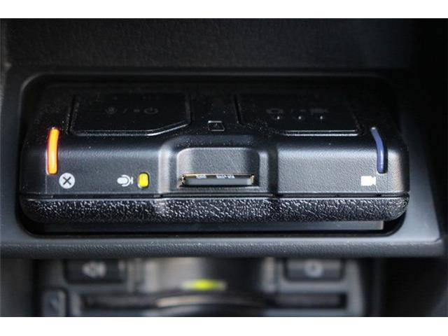 ���Ǝҗl�ւ̔̔��͂��f�肳���Ă��������܂��B �Ԍ������ԗ��̏ꍇ�́A�Ԍ����擾�������x�������z�ŕ\�����Ă���܂��B