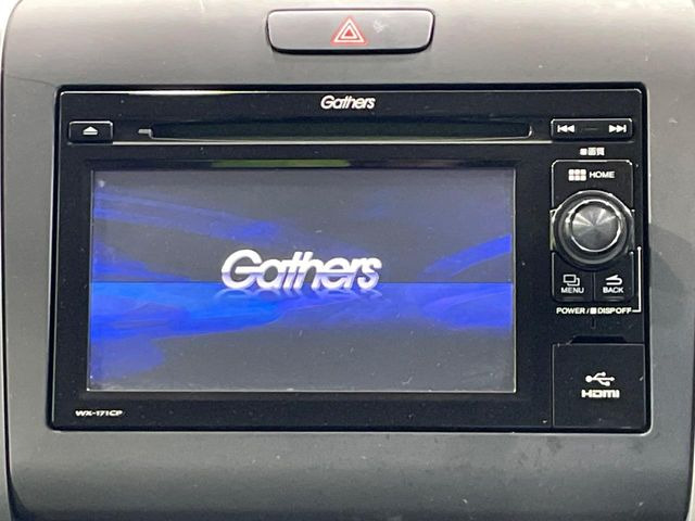 �y�f�B�X�v���C�I�[�f�B�I�z���F���������f�B�X�v���C�I�[�f�B�I�𑕔������쐫���ǍD�Œ����I�ȃ\�[�X�I�����\�ł��B