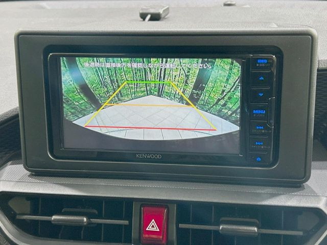 �y�o�b�N�J�����z���Ԏ��Ɍ�������A���^�C���f���Ŋm�F�ł��܂��B��^���Ǝ{�݂◧�̒��ԏ�ł̒��Ԏ���A��Ԃ̃o�b�N���ɑ劈��!�^�]�X�L���Ɋւ�炸�A����K�{�ƂȂ��������̂ЂƂł�!