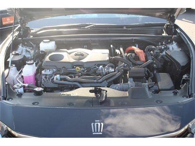 同業者様への販売はお断りさせていただきます。 車検無し車両の場合は、車検を取得したお支払い総額で表示しております。