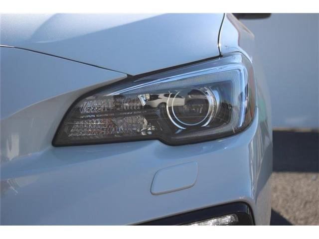 ���Ǝҗl�ւ̔̔��͂��f�肳���Ă��������܂��B �Ԍ������ԗ��̏ꍇ�́A�Ԍ����擾�������x�������z�ŕ\�����Ă���܂��B