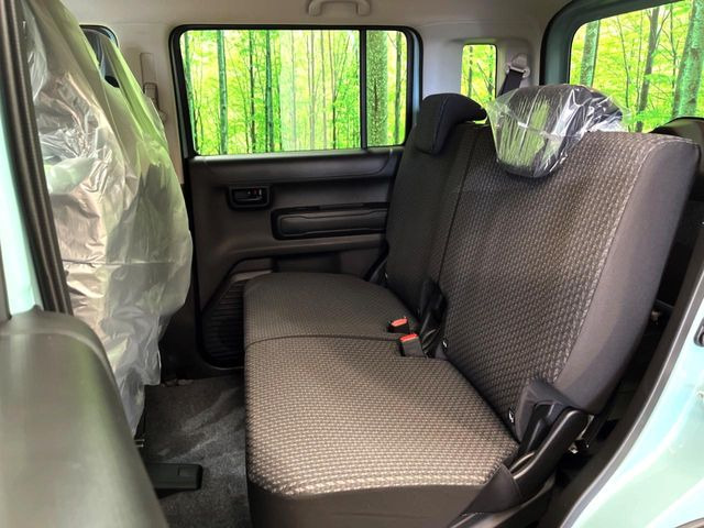 �㕔���Ȃ��C�ɂȂ�悤�ȃL�Y�E�����ւ��蓙�A�傫�ȃ_���[�W�͂Ȃ��A�ǍD�ȏ�Ԃł��B