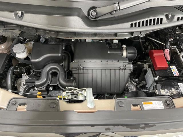 �e�؁E���J�Ȑ�僁�J�j�b�N�X�^�b�t������!�E�Ԍ��E�_�������E���̓��̏C���ȂǃA�t�^�[�T�[�r�X�����S�B���Ԃ̃J�X�^�}�C�Y���l�N�X�e�[�W�̃T�[�r�X�X�^�b�t�܂ł����k��������!