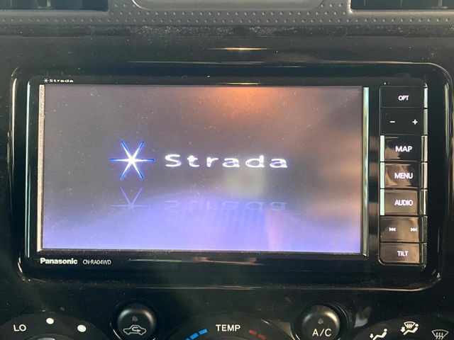 �y�i�r�Q�[�V�����z�g���₷���i�r�ŖړI�n�܂ł�������ē����Ă���܂��B�e��I�[�f�B�I�Đ��@�\���[�����Ă���A���Ԃ̉^�]������Ɋy�����Ȃ�܂�!!