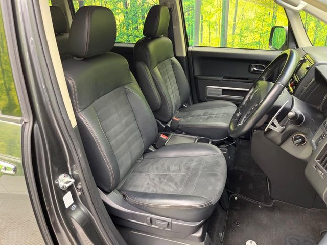 �y�n�[�t���U�[�V�[�g�z�������ƍ���S�n�𗼗������l�C�̃V�[�g���w�ʁE���ʂ̃t�@�u���b�N�f�ނ́A�ʋC���̗ǂ��⊊��ɂ����ɗD��Ă��܂��B�C���╞���ɍ��E���ꂸ���K�ɂ���肢�������܂��B