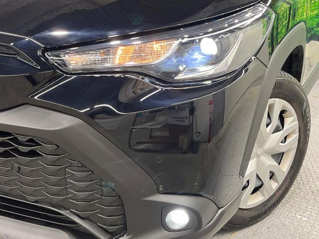 �yLED�w�b�h���C�g�z���V����ԑ��s�����ǍD�Ȏ��E���m�ۂ����S���ĉ^�]�ł��鍂�P�xLED�w�b�h���C�g�𑕔�!�_�����x�������A����d�͂��}�����Ă��܂��B