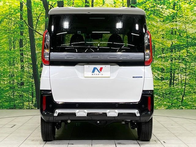 ���S�̍Œ�10�N�E���s�������ۏ�(�L��)�����p�ӁB�ۏؓ��e���[���͂������A�����_��&�I�C��������A�N�����x�̑S���E24���ԃ��[�h�T�[�r�X���t�т���Ă���܂��̂ł����S�������B