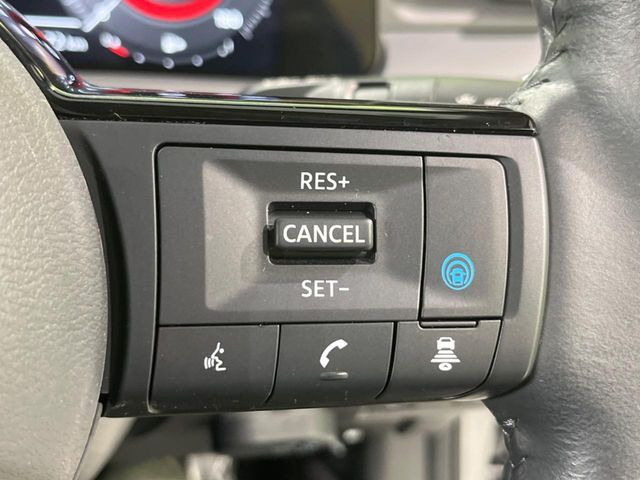 �y�v���p�C���b�g�z�������H�ł̒��������s���y��!!�a�؎��Ə��񑖍s�̃V�[���ŁA�A�N�Z���E�u���[�L�E�X�e�A�����O�������Ő��䂵�A�������^�]�̕��S���y�����Ă���܂���