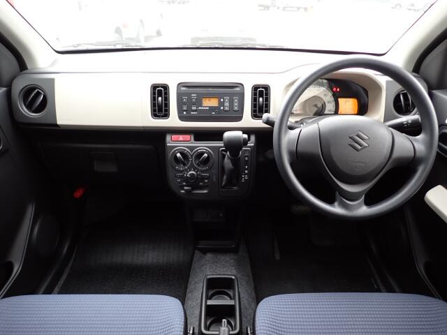 �I���b�N�X�F�蒆�ÎԂ͊O���@��AIS�̌��i�Ȍ�����S�Ԏ��{���C���������Ԃ̗ǂ��ԗ������I���Ă���܂��̂ň��S���Ă��������ߒ����܂�! �ۏ؂��[���ň��S!