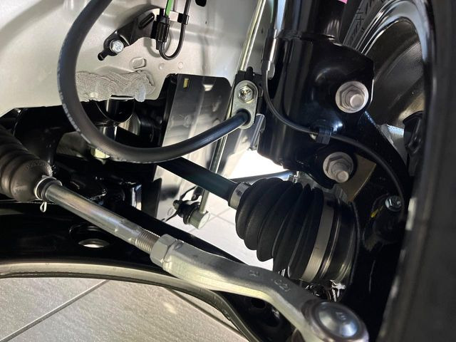 ���Ԃ����S���Ă���肢�������ׂɂ́A�����̒���_�����������܂���B�T�[�r�X�T�|�[�g(�L���ۏ�)�ł͖����_�������񋟂��Ă���A���S�̃J�[���C�t�����߂�������������T�|�[�g�̐��������Ă��܂��B