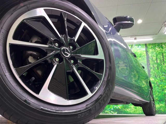 �y����16�C���`�A���~�z�C�[���z�O�ςɃ}�b�`���������A���~�z�C�[���𑕒����Ă���܂��B�e��ЊO�A���~�z�C�[����A�X�^�b�h���X�^�C�����戵�����Ă���܂��B���񂲑��k����������