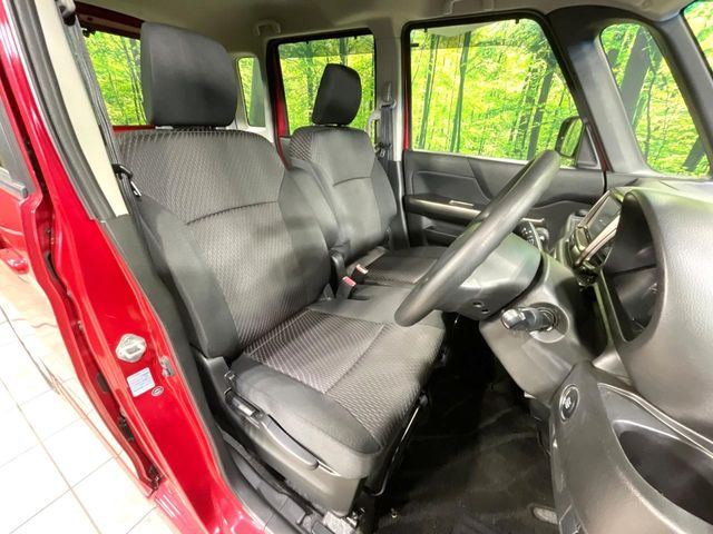 �^�]�ȃV�[�g���͎g�p�������Ȃ��A�ǍD�ȏ�ԂƂȂ��Ă��܂��B���J�Ɏg���Ă������Ƃ��悭�킩��܂��ˁB