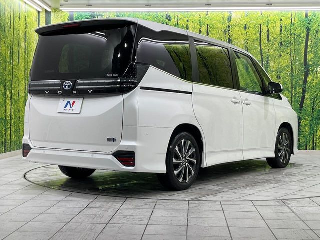 ���S���̃l�N�X�e�[�W���炨���񂹂��\��!�����̓X�܂ɓW�����Ă���N���}���C�ɂȂ�ꍇ���A�Ŋ��̓X�܂ł��������������Ƃ��\�ł�!���񎄂����ɗv�]������������������!���ʓr��p