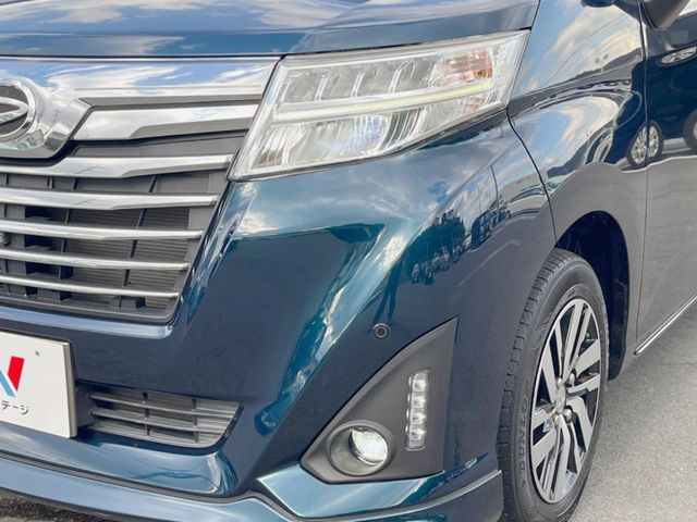 �yLED�w�b�h���C�g�z���V����ԑ��s�����ǍD�Ȏ��E���m�ۂ����S���ĉ^�]�ł��鍂�P�xLED�w�b�h���C�g�𑕔�!�_�����x�������A����d�͂��}�����Ă��܂��B