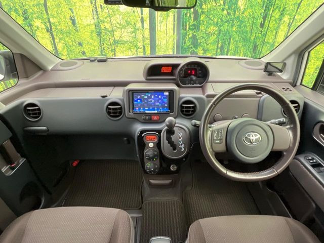 グループ総在庫数約30,000台!!全国の系列店からメーカー・車種問わずご紹介出来るので、あなたにピッタリのお車が見つかるはずです♪まずはお問い合わせ下さい☆