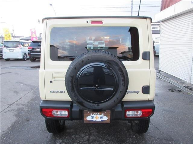 ���⍇���͂�����0152-72-4518��������ishadow@outlook.jp�܂ŋC�y�ɂ��A��������!!���Ђ̃��[����d�b�ł̂��₢���킹���ǂ��ǂ����҂����Ă���܂��B