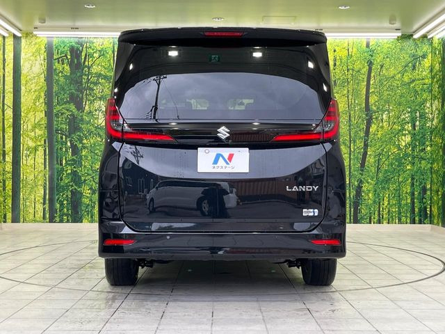 ���S�̍Œ�10�N�E���s�������ۏ�(�L��)�����p�ӁB�ۏؓ��e���[���͂������A�����_��&�I�C��������A�N�����x�̑S���E24���ԃ��[�h�T�[�r�X���t�т���Ă���܂��̂ł����S�������B