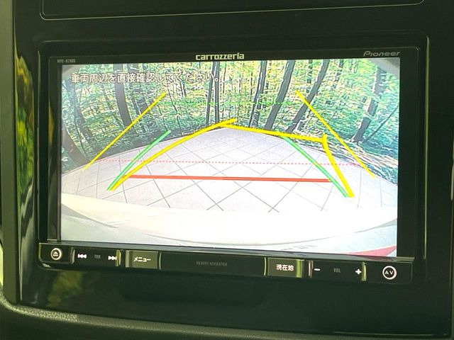 �y�o�b�N�J�����z���Ԏ��Ɍ�������A���^�C���f���Ŋm�F�ł��܂��B��^���Ǝ{�݂◧�̒��ԏ�ł̒��Ԏ���A��Ԃ̃o�b�N���ɑ劈��!�^�]�X�L���Ɋւ�炸�A����K�{�ƂȂ��������̂ЂƂł�!