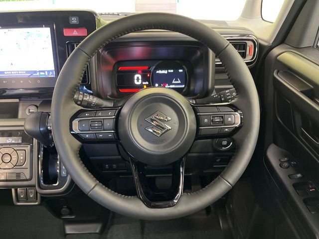 �y�X�e�A�����O�q�[�^�[�z�~��ɗ₽���Ȃ�₷���v�����X�e�A�����O���A�X�C�b�`��őf�����K����!�G�A�R�������������܂��Ă����̂ŁA�������̉^�]�����K�ɂȂ�܂��ˁ�