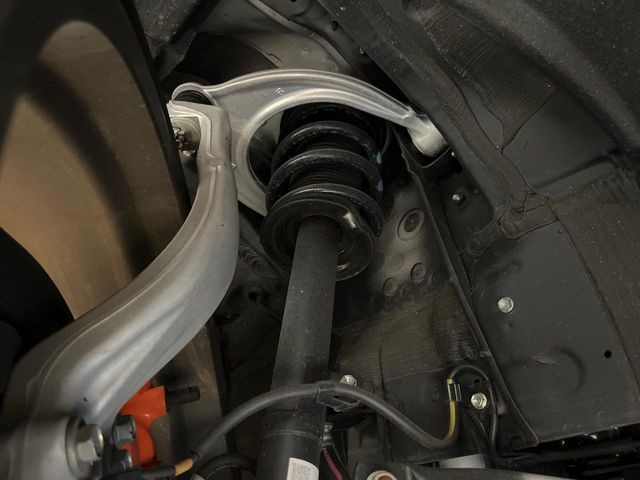 ���Ԃ����S���Ă���肢�������ׂɂ́A�����̒���_�����������܂���B�T�[�r�X�T�|�[�g(�L���ۏ�)�ł͖����_�������񋟂��Ă���A���S�̃J�[���C�t�����߂�������������T�|�[�g�̐��������Ă��܂��B