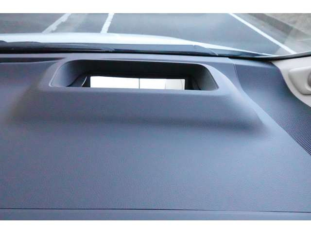 �y�G�O�[�N�e�B�u���E���W�W�������z�J���[�w�b�h�A�b�v�f�B�X�v���C(�t�����g�E�B���h�ɉ^�]�ɕK�v�ȏ�񂪉f���o����܂�)